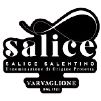 Varvaglione Salice Salentino